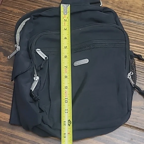 Baggallini bundle - Picture 7 of 10